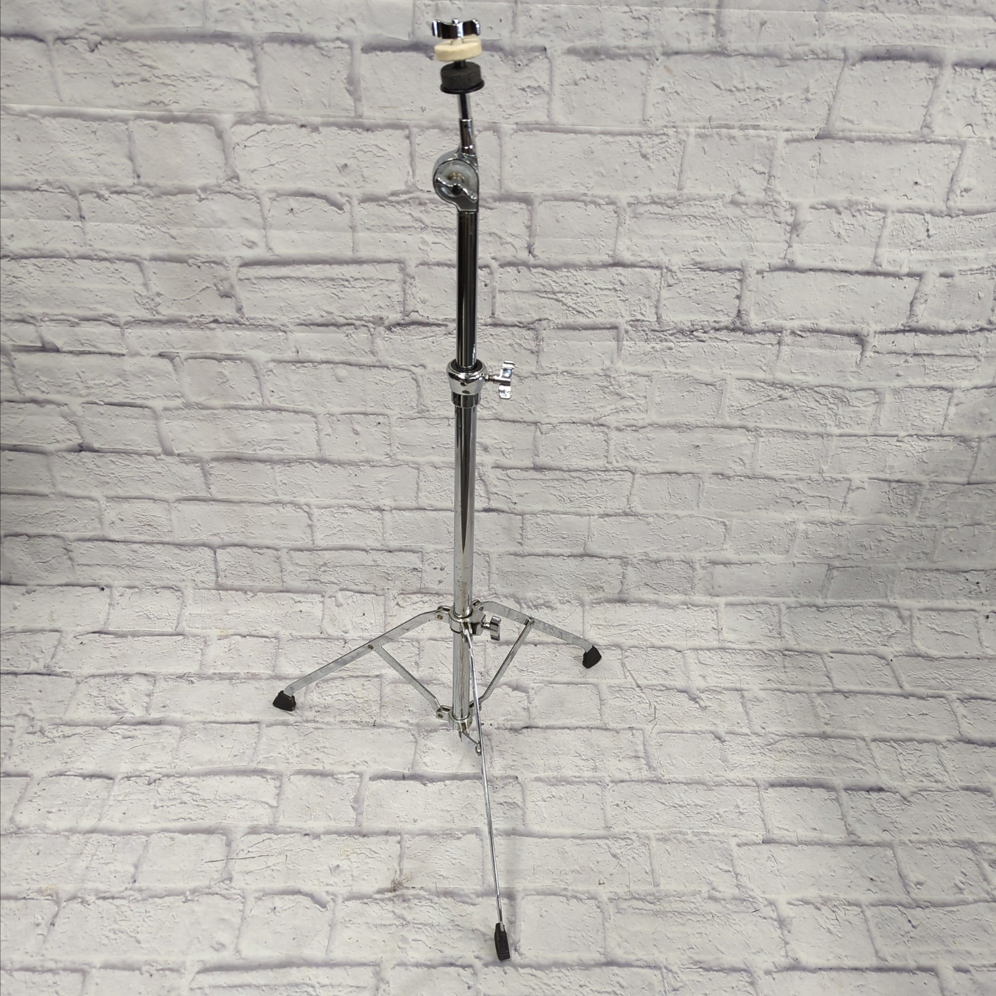 Cadeson Straight Cymbal Stand