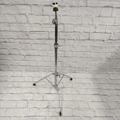 Cadeson Straight Cymbal Stand