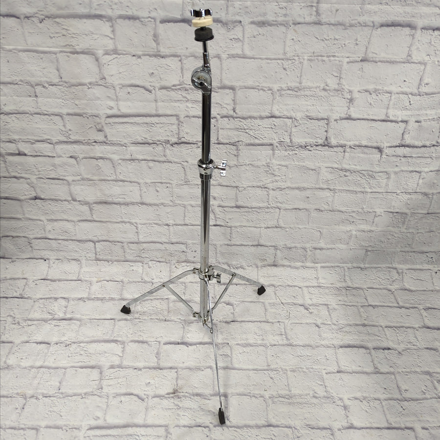 Cadeson Straight Cymbal Stand