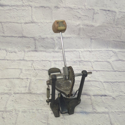 DW 5000 Kick Pedal