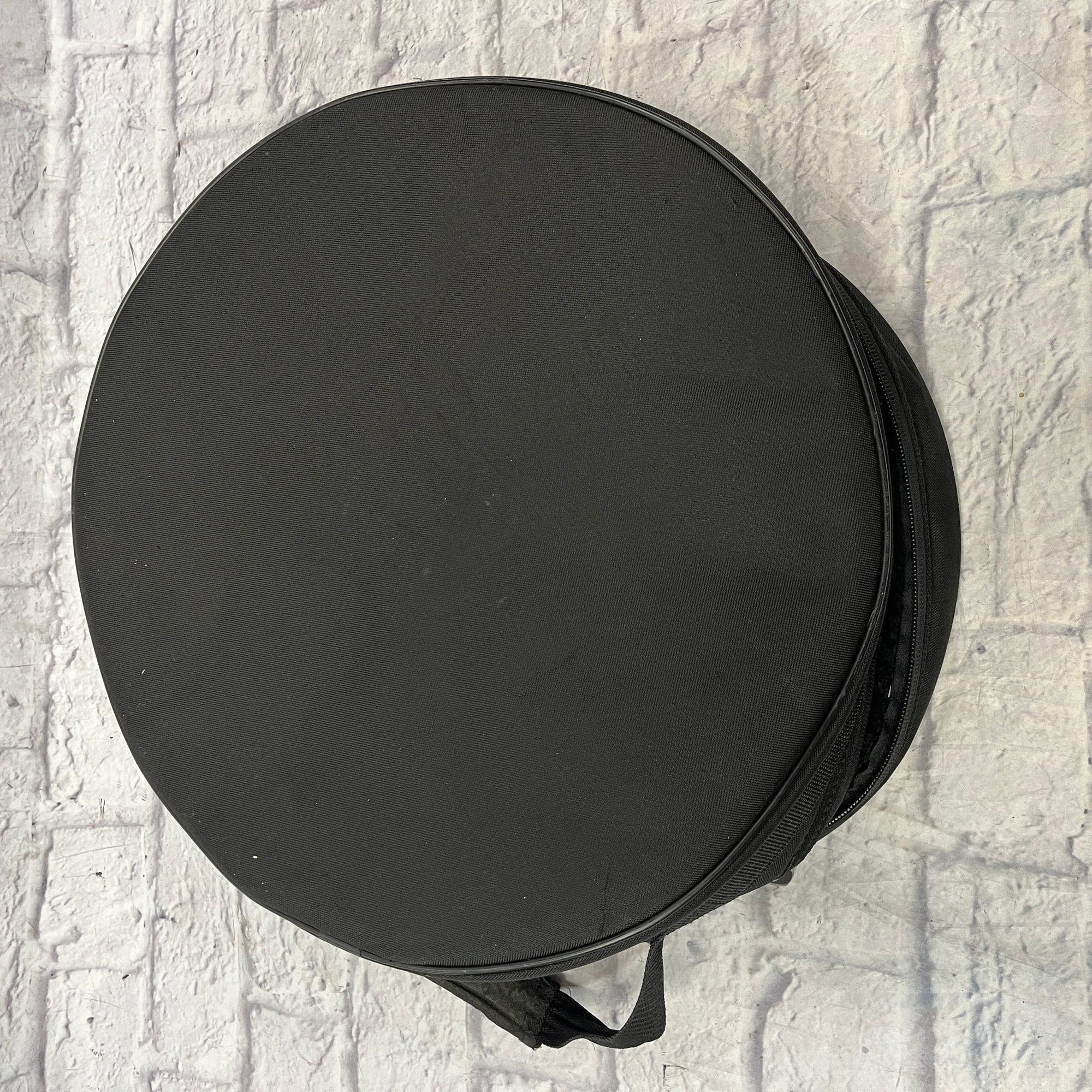 Road Runner 14 x 6.5 Snare Bag
