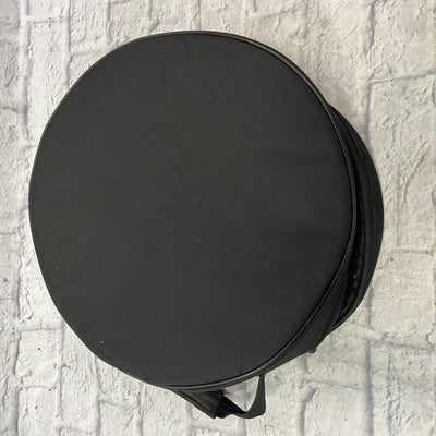 Road Runner 14 x 6.5 Snare Bag