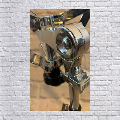 PDP PGSS880 Heavy Duty Snare Stand
