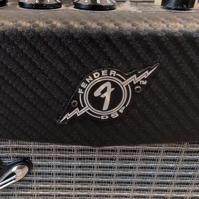 Fender Mustang 1 Guitar Combo Amp