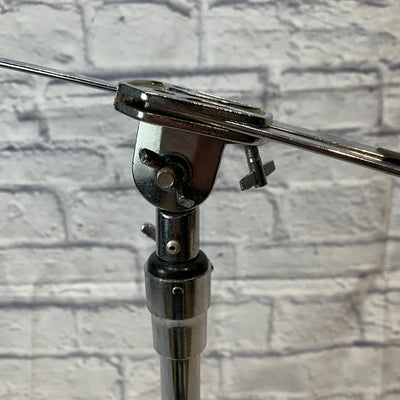 Unknown Double Brace Snare Stand