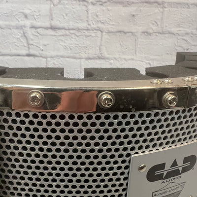 CAD Acousti-Shield 32 Reflection Filter