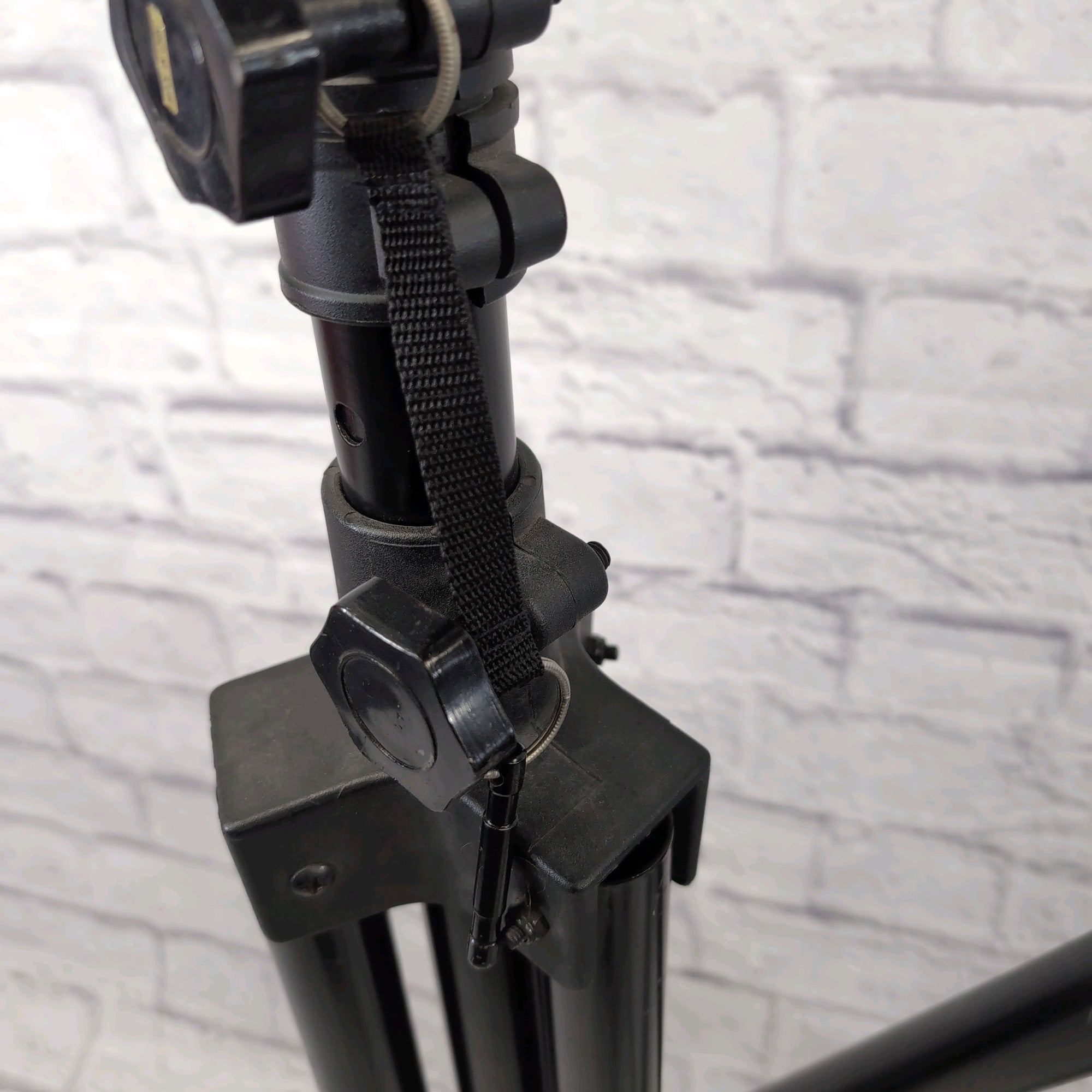 Ultra Speaker Stand