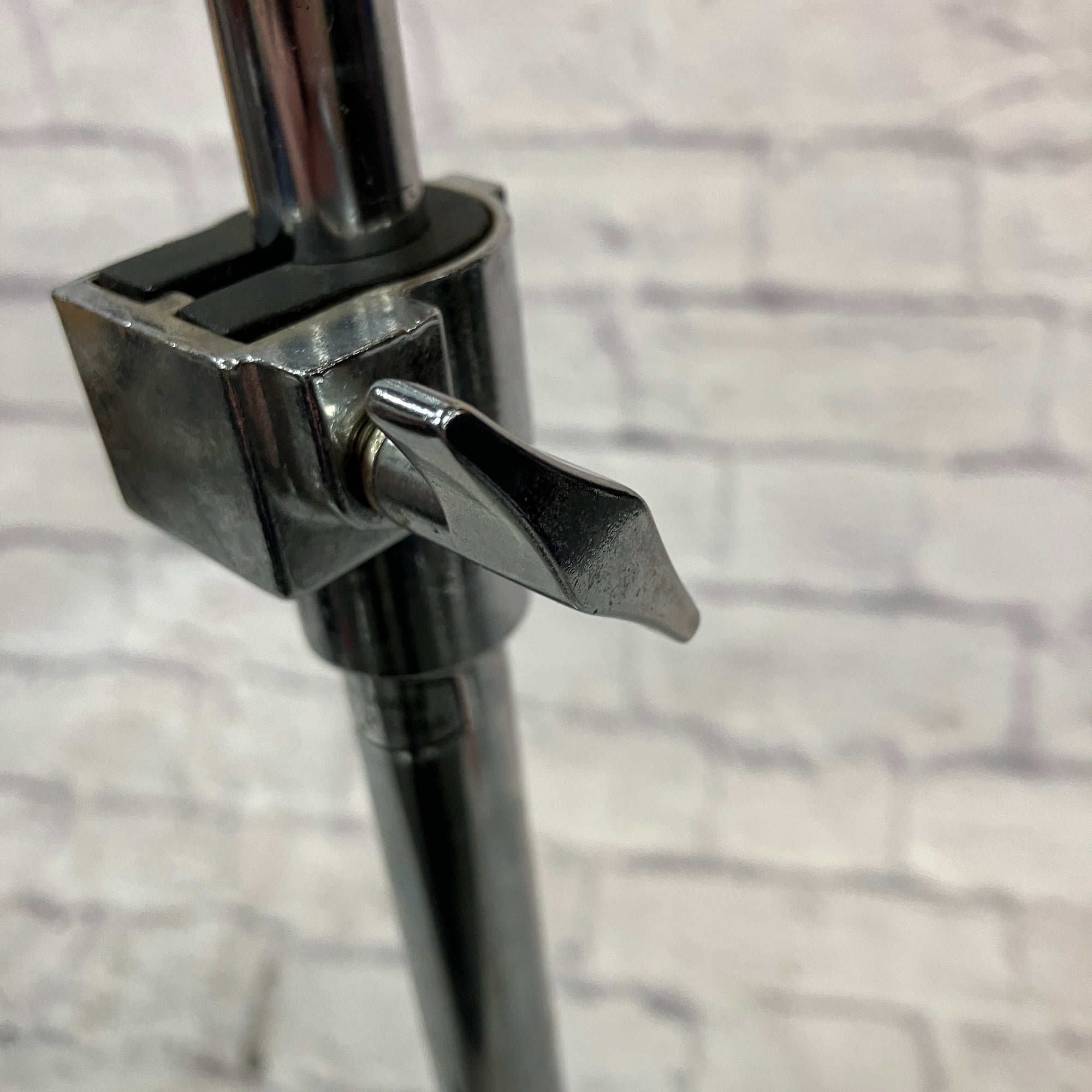 Ludwig Snare Drum Stand