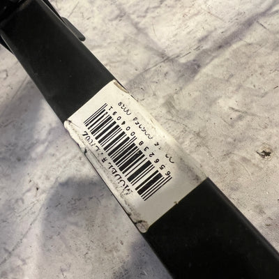 Proline Z Keyboard Stand