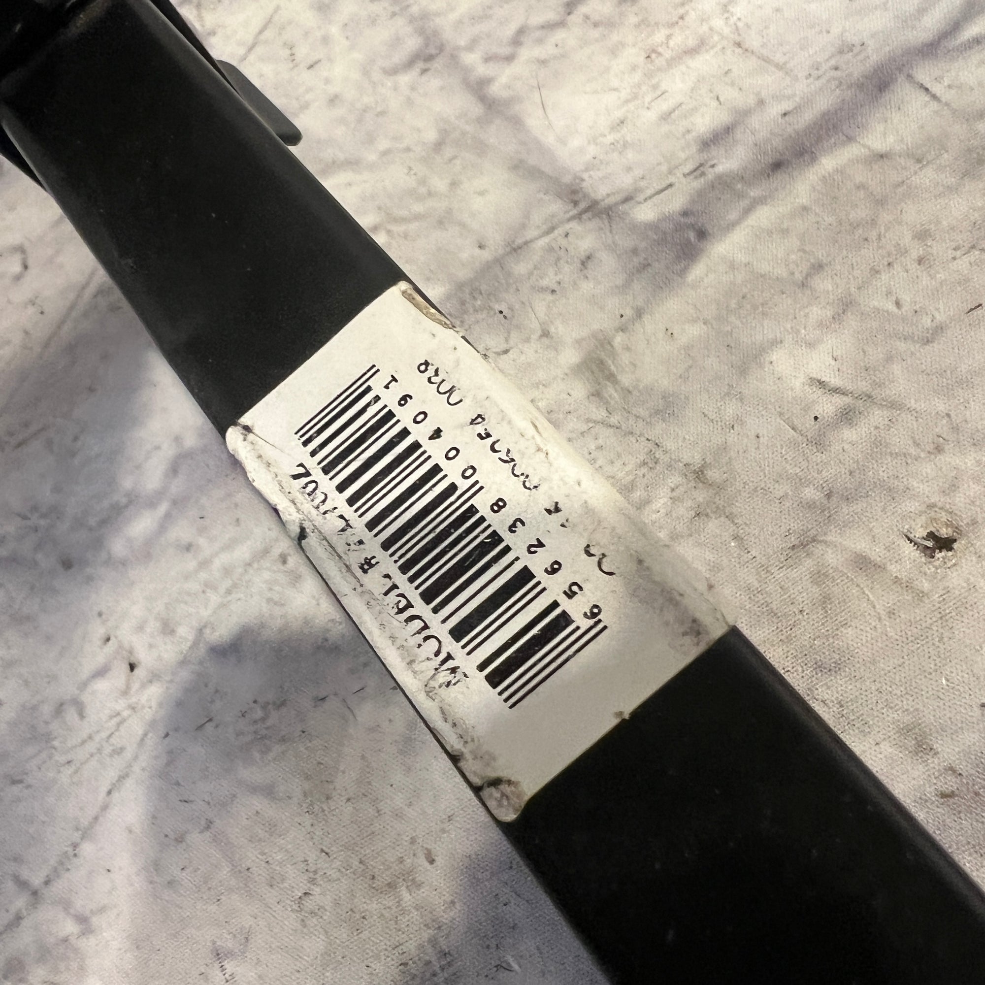 Proline Z Keyboard Stand