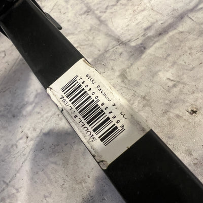 Proline Z Keyboard Stand