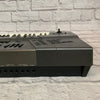 Roland JD-800 Digital Synthesizer