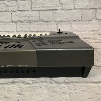 Roland JD-800 Digital Synthesizer