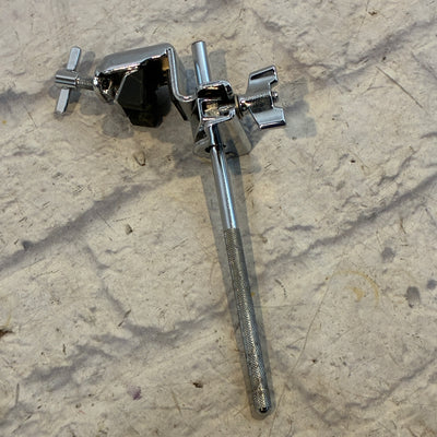 Gibraltar SC-268R Cowbell Bass Drum Holder
