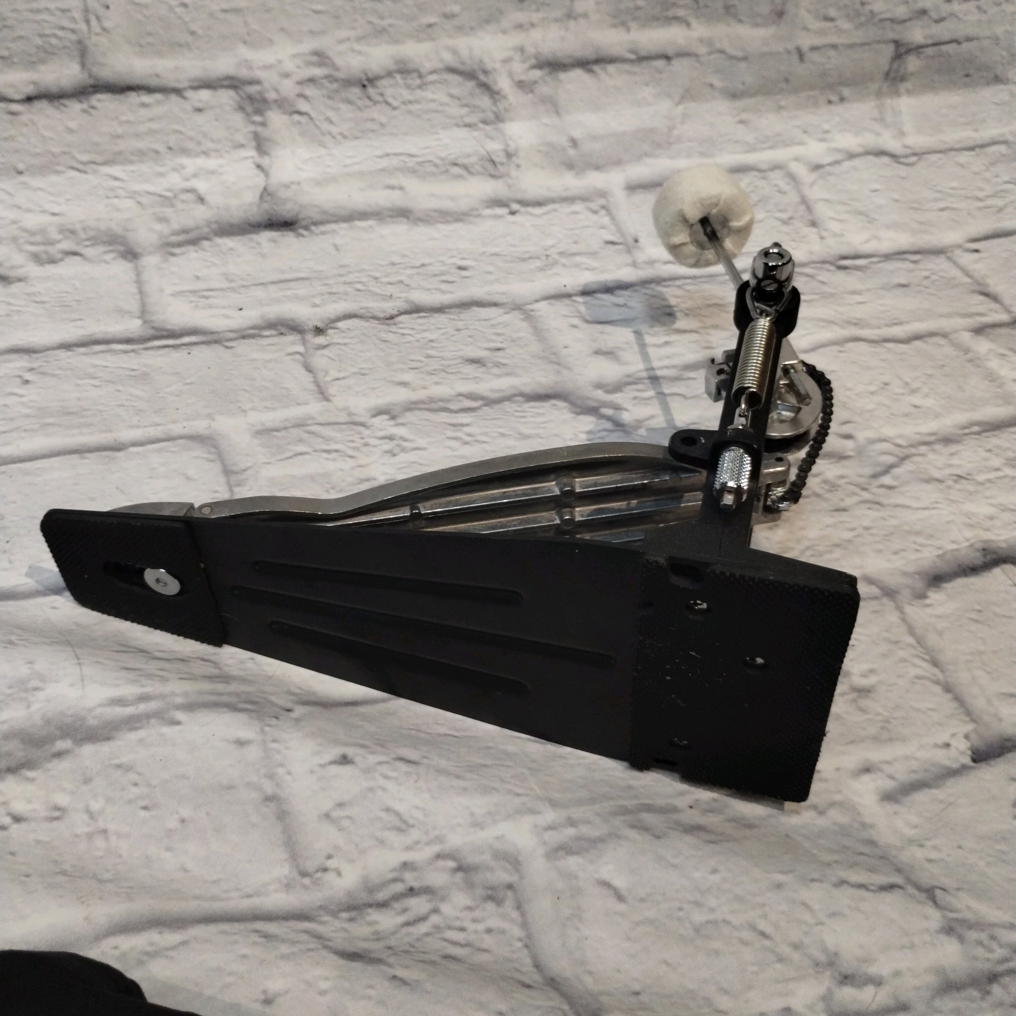 Pearl Kick Pedal P-120P