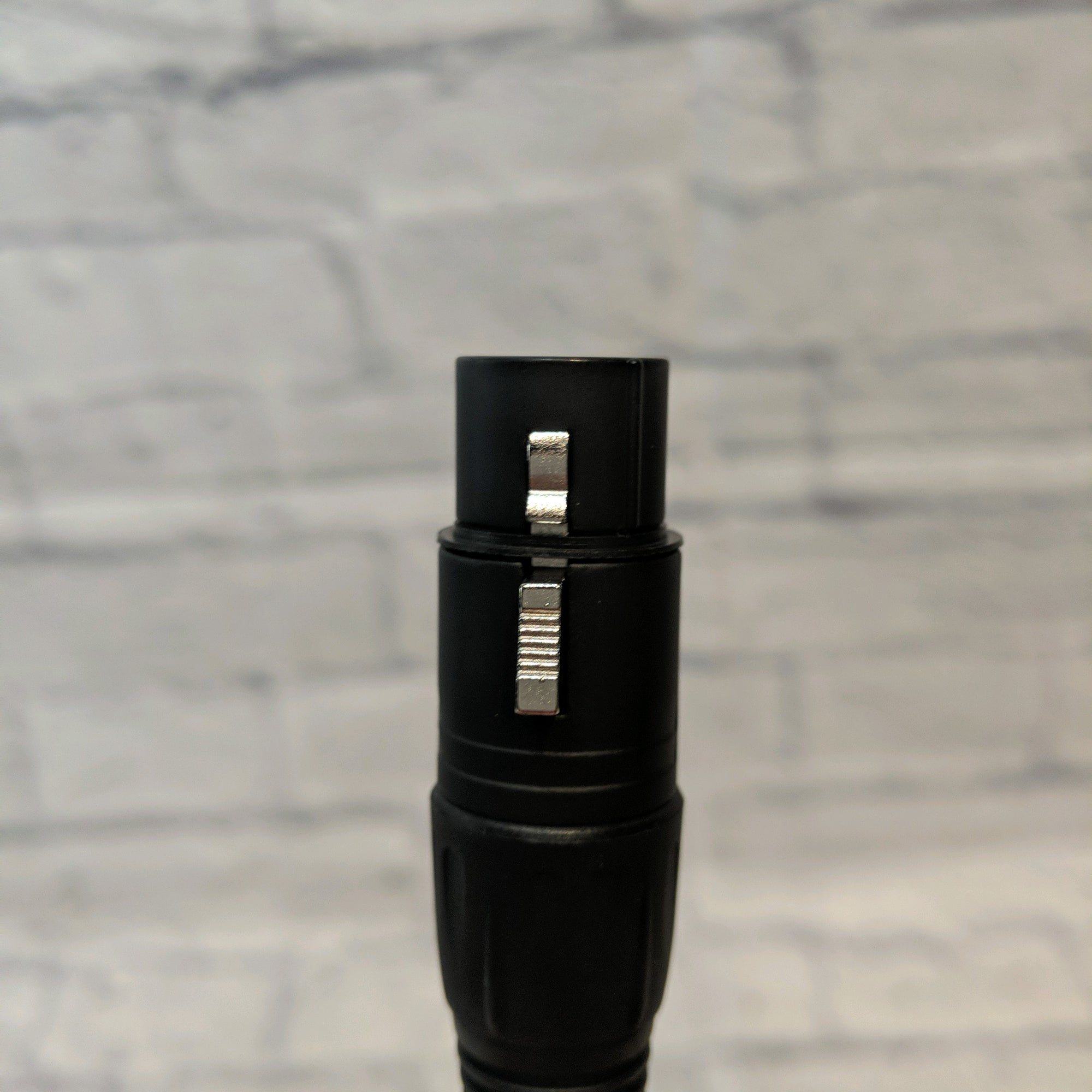 Sennheiser 1/8" to XLR Cable KA600 XLR3 to 3.5mm Connector Cable for Shotgun Mics