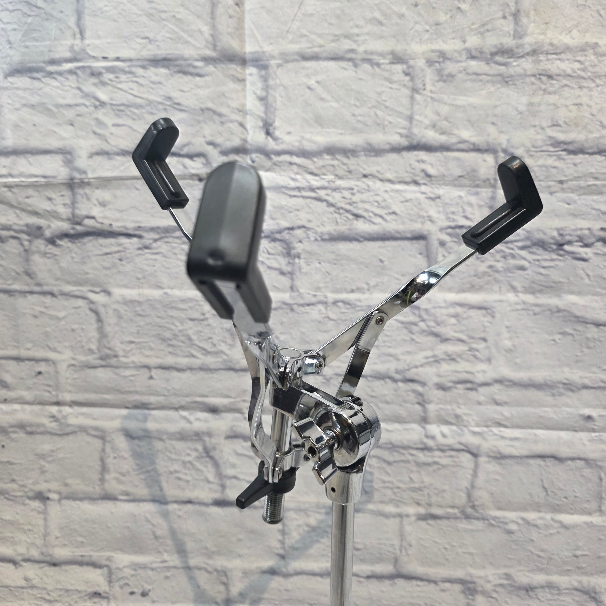 Gibraltar 8706 Series Snare Stand Snare Stand