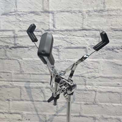 Gibraltar 8706 Series Snare Stand Snare Stand
