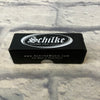 Schilke 25 13A4A Silver Trumpet Mouthpiece