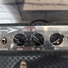 Ampeg Model J-12T Jet II 15-Watt 1x12" Guitar Combo