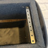 Rockville 4U Rack Case Bag