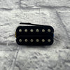 Epiphone 15.9k Humbucker Pickup