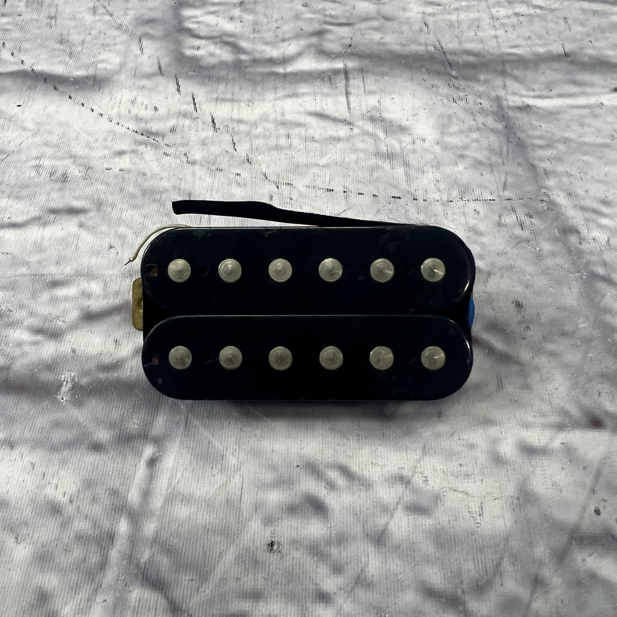 Epiphone 15.9k Humbucker Pickup