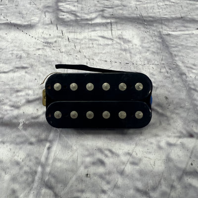Epiphone 15.9k Humbucker Pickup