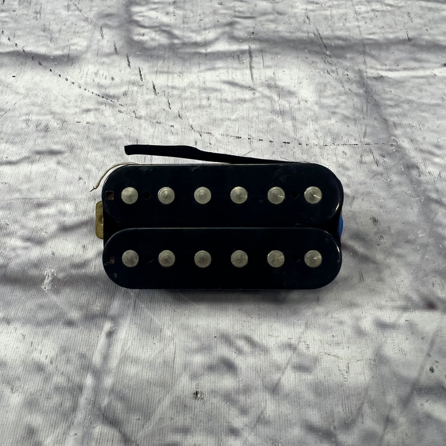 Epiphone 15.9k Humbucker Pickup