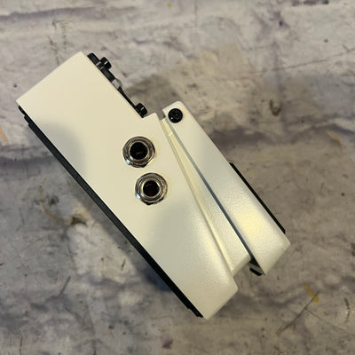 Boss TU-3 Chromatic Tuner Pedal