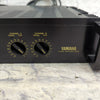 Yamaha P2075 Power Amp