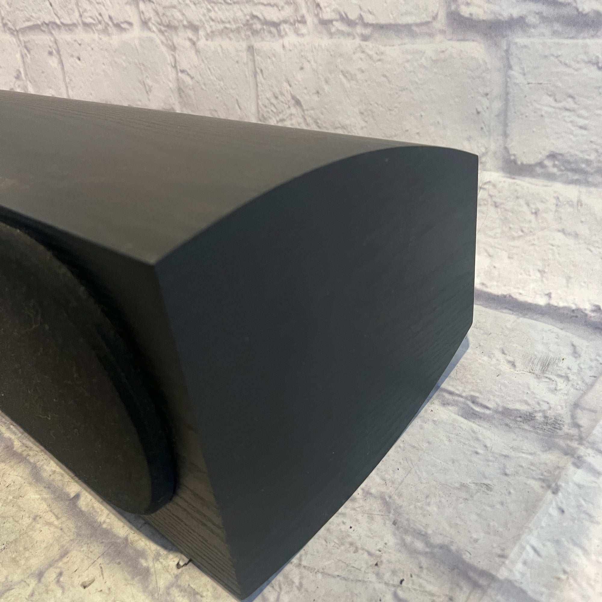 Pioneer SP-C22 Andrew Jones Home Theater Center Channel Speaker