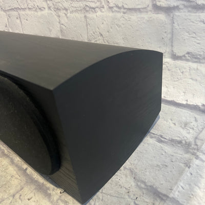 Pioneer SP-C22 Andrew Jones Home Theater Center Channel Speaker