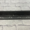 Chauvet Colorband Pix Light Bar