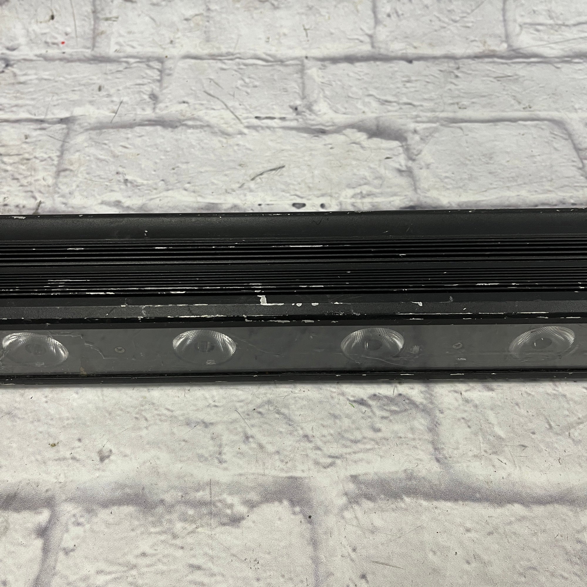 Chauvet Colorband Pix Light Bar