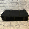Pedaltrain Novo 24 Pedalboard With Bag
