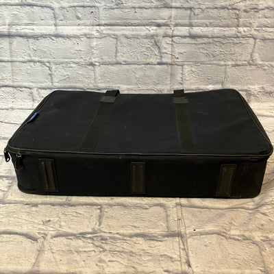 Pedaltrain Novo 24 Pedalboard With Bag