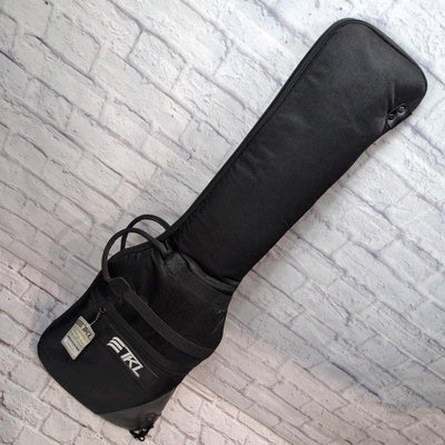 TKL Heavy Duty Bass Guitar Gig Bag