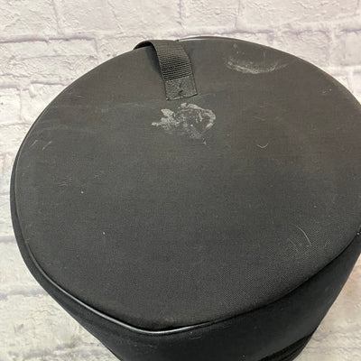 Humes & Berg Tuxedo 14.5 x 9 Inch Tom Bag