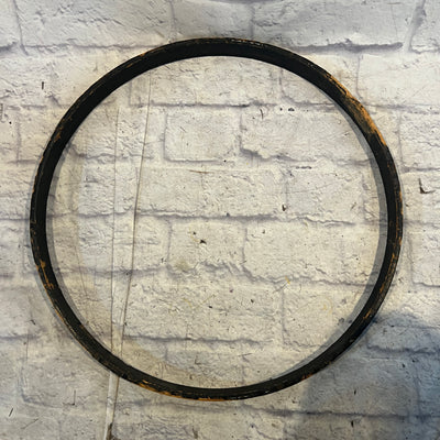 Pearl 20 Japan Stencil Wooden Bass Drum Hoop