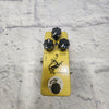 Mosky Golden Horse Overdrive Pedal