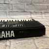 Yamaha Portasound PSS-470 Keyboard