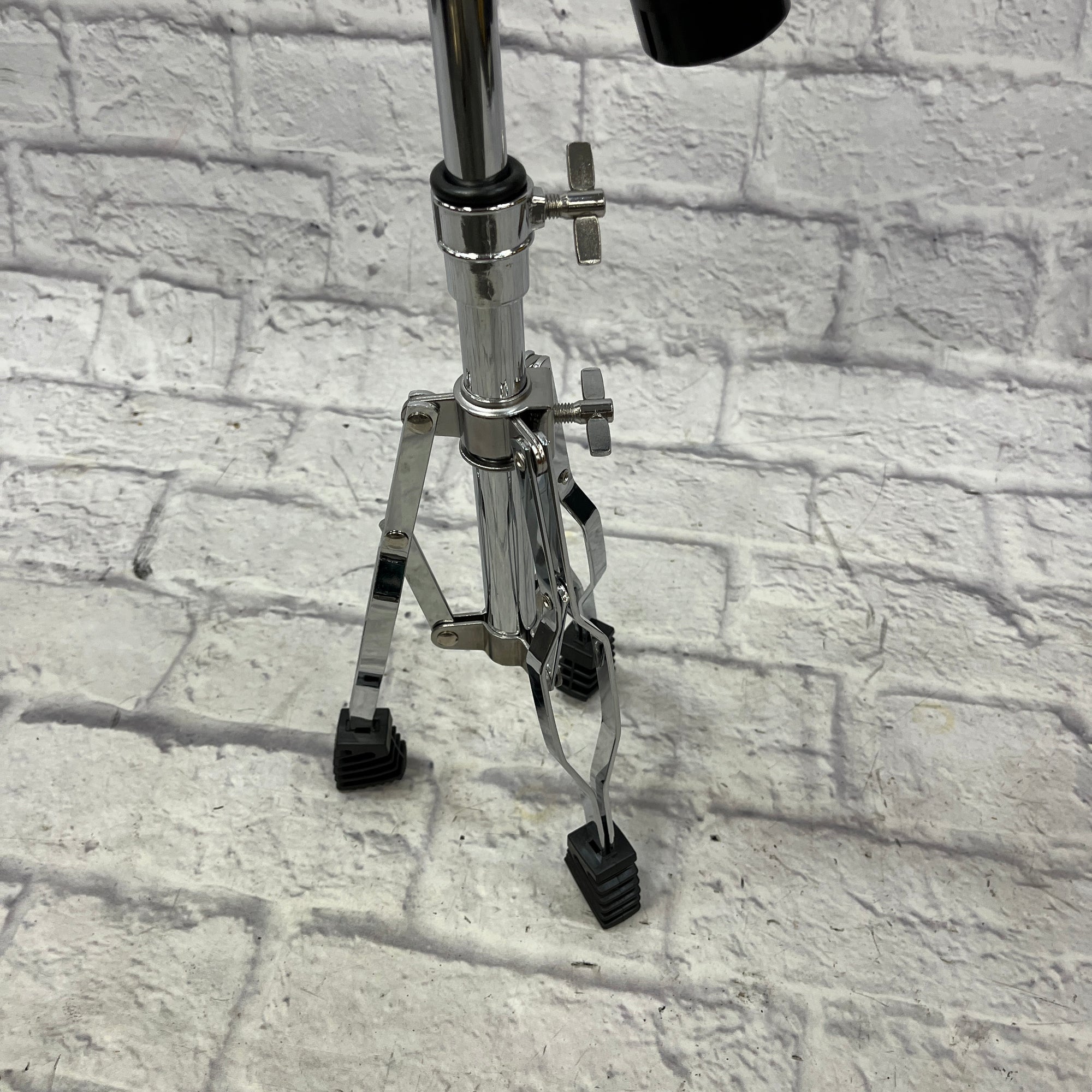 Unknown Snare Stand Double Braced