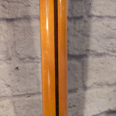 Squier Classic Vibe '60s Precision 4 String Bass - Olympic White