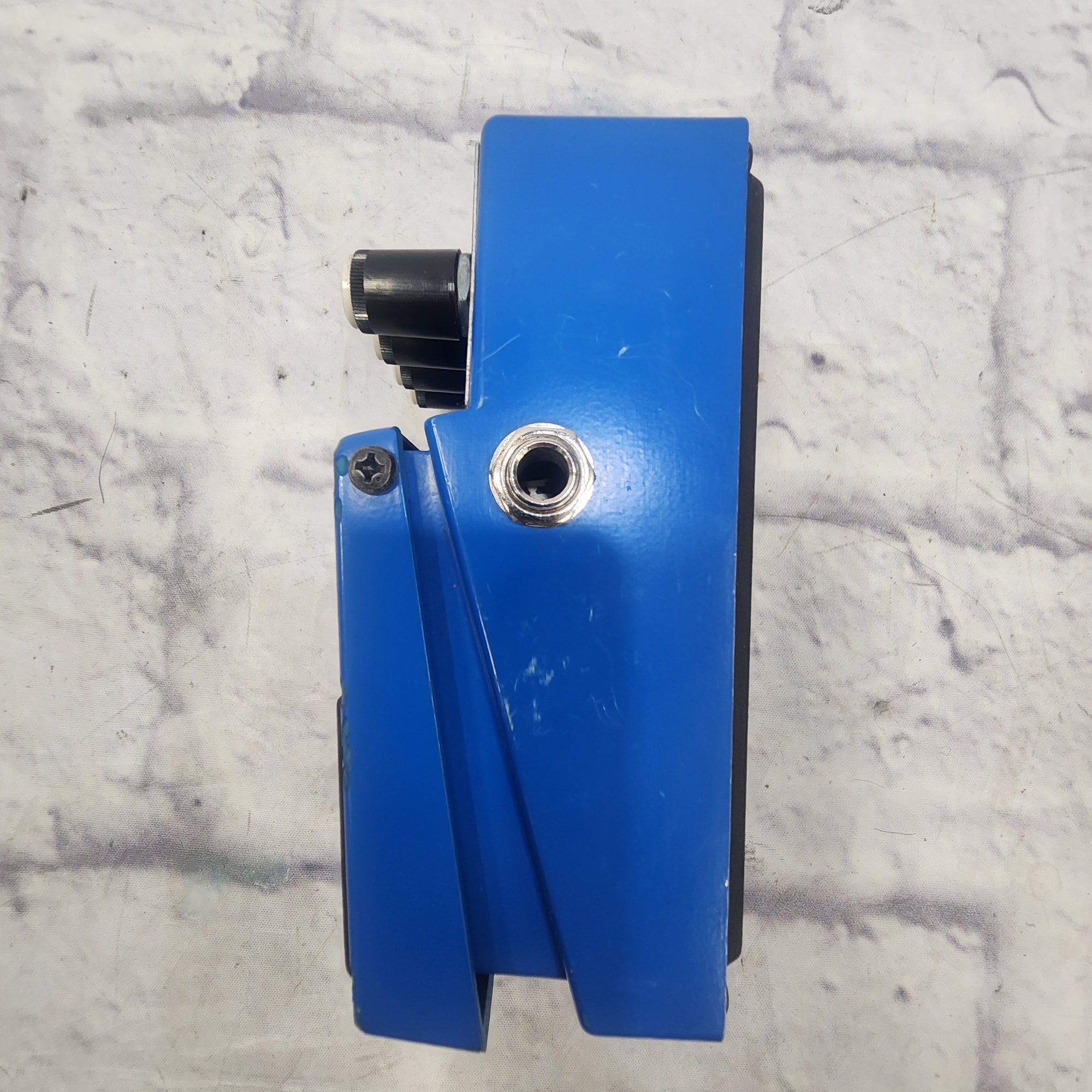 Boss CS-3 Effect Pedal