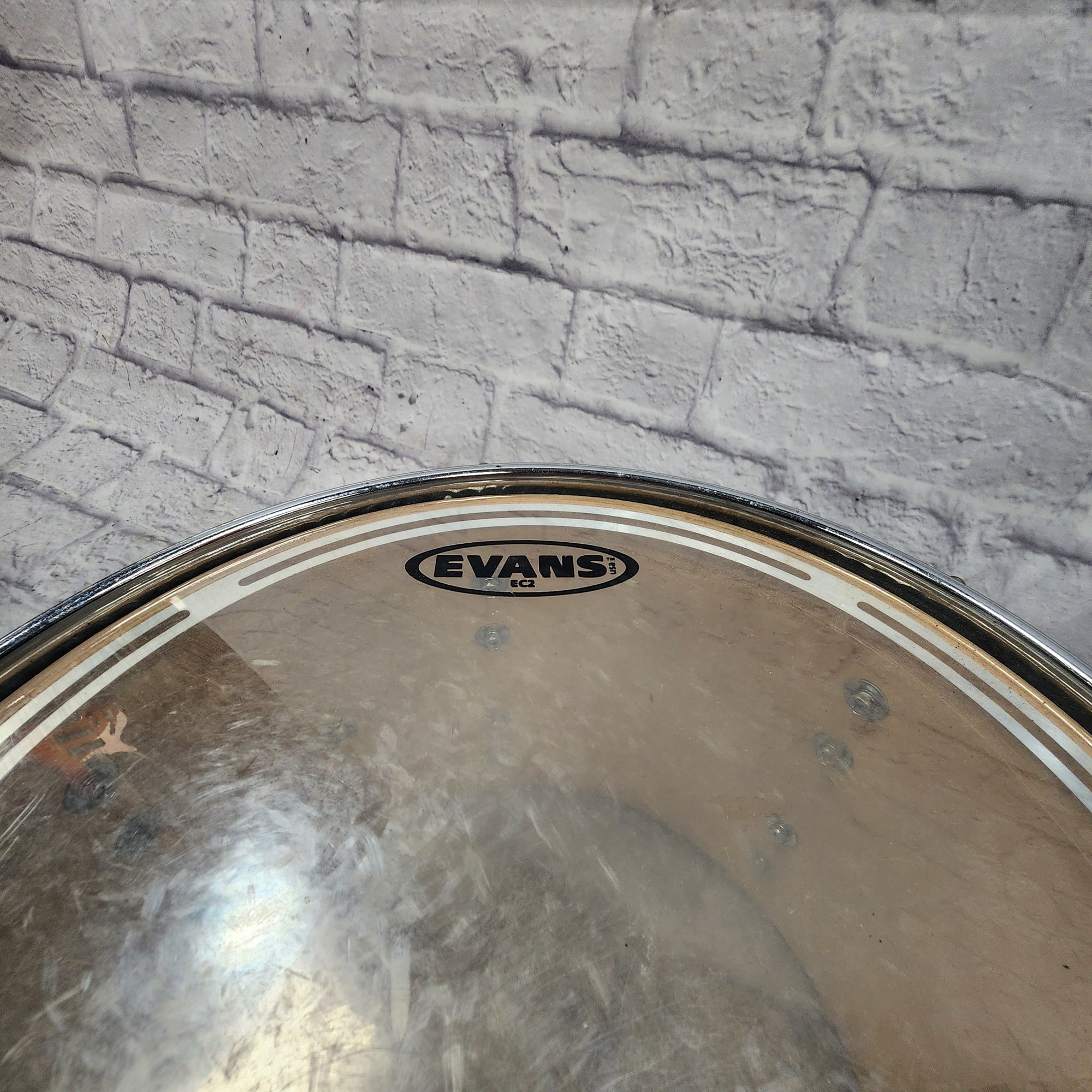 PDP Pacific Drums & Percussion 12 LX Series Rack Tom