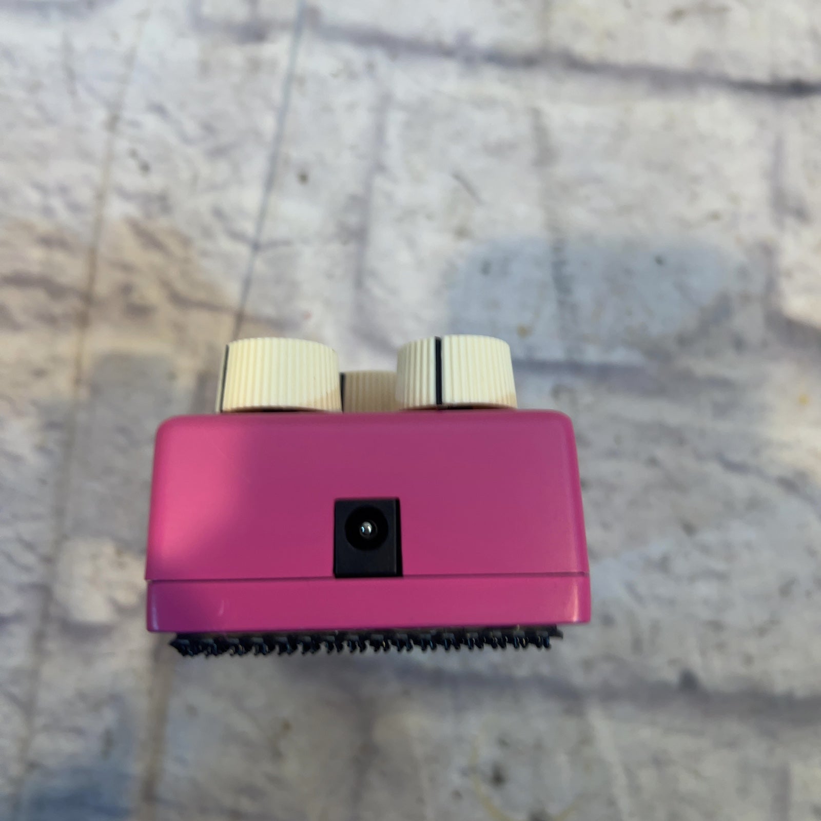 NuX Analog Delay Pedal