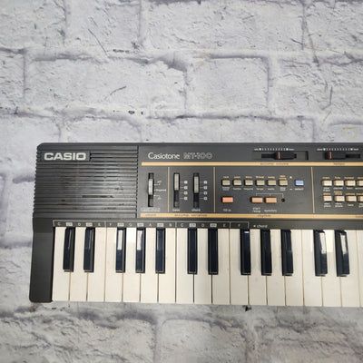 Casio Casio MT