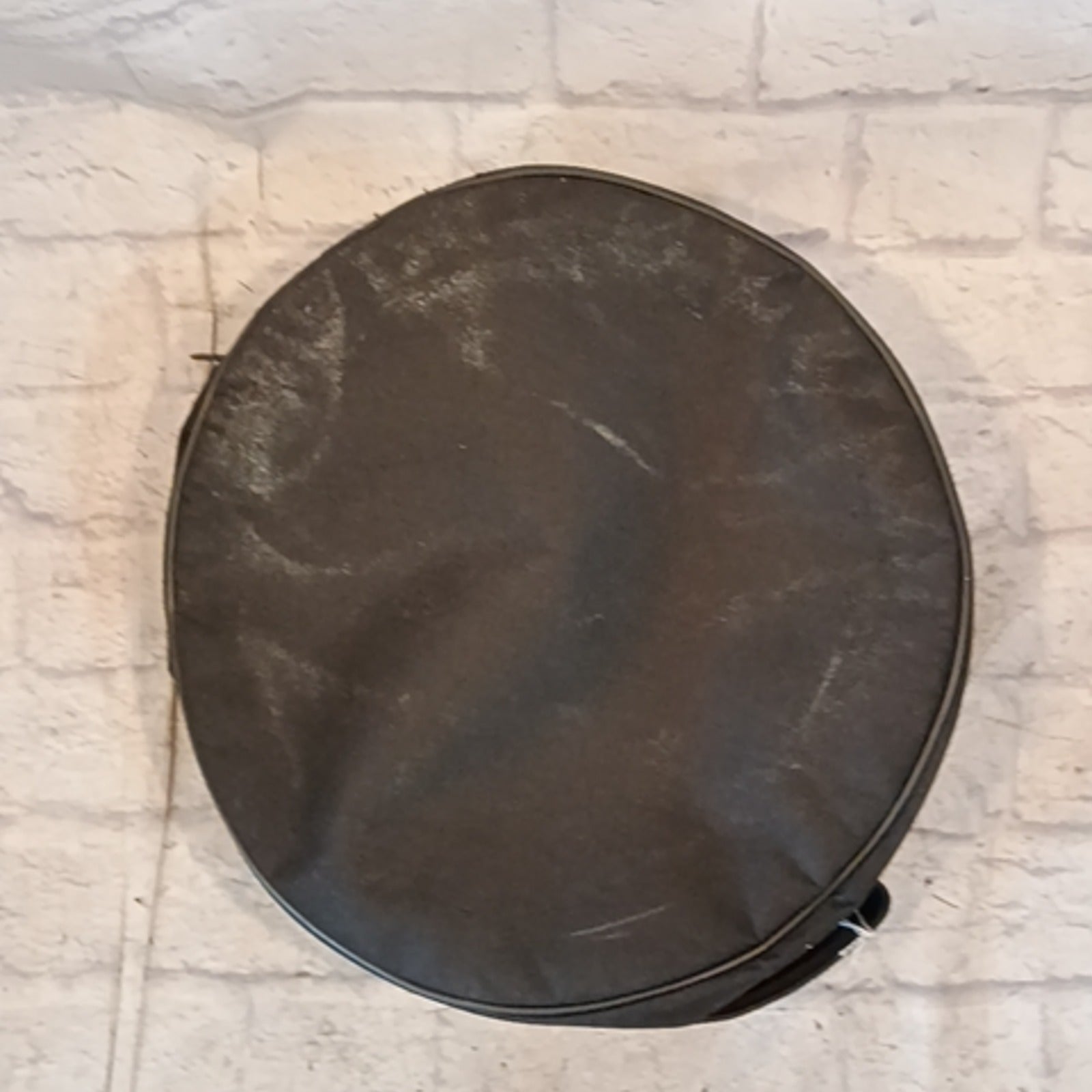 Road Runner 6.5 x 14 Padded Snare Bag Snare Bag