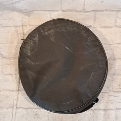 Road Runner 6.5 x 14 Padded Snare Bag Snare Bag